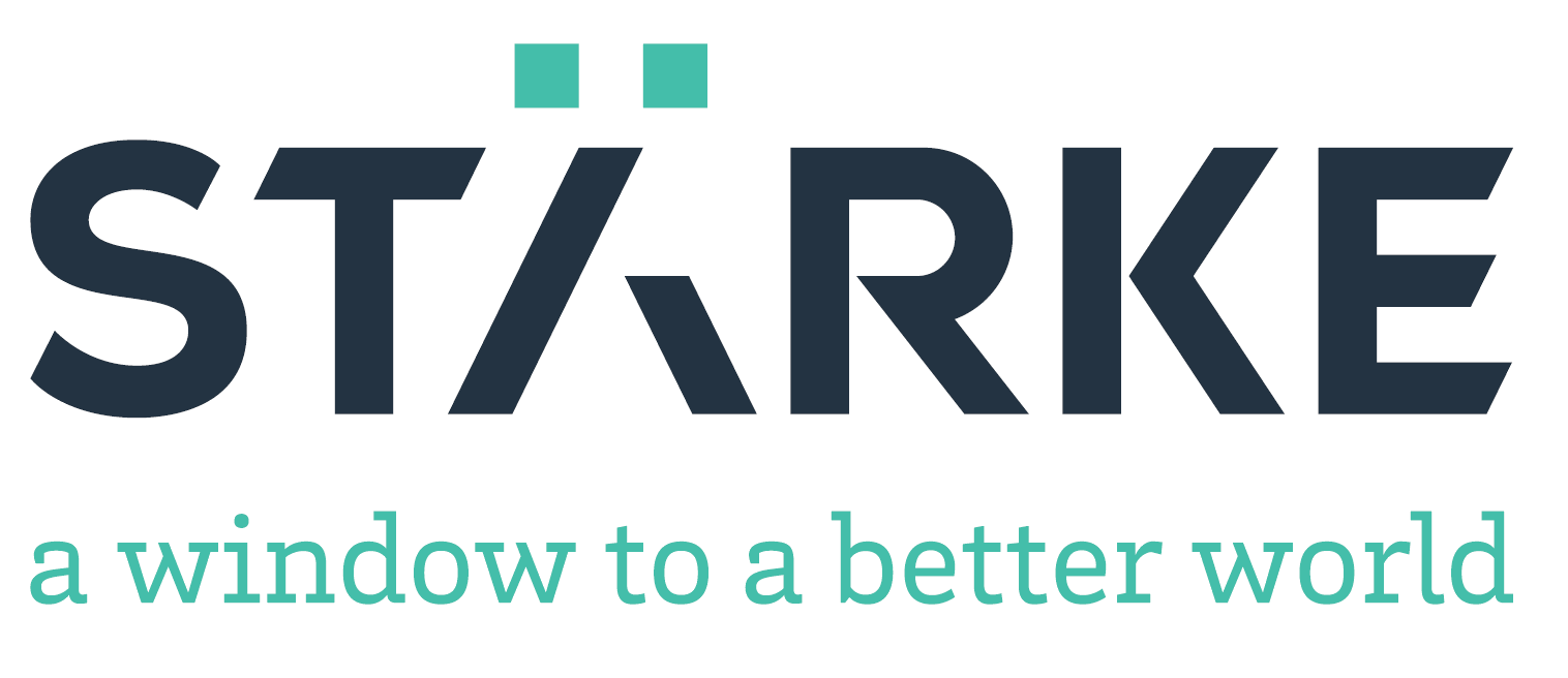 Starke_Logo